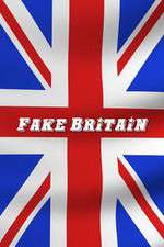 Watch Fake Britain Vidbull