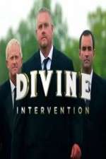 Watch Divine Intervention Vidbull
