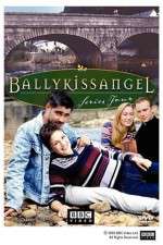 Watch Ballykissangel Vidbull
