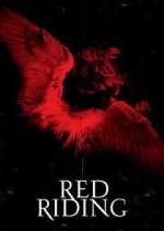 Watch Red Riding Vidbull