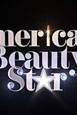 Watch American Beauty Star Vidbull