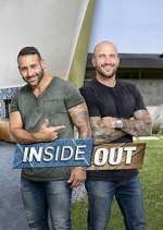 Watch Inside Out Vidbull