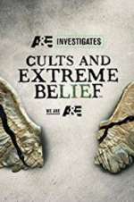 Watch Cults and Extreme Beliefs Vidbull