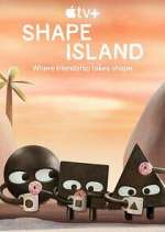Watch Shape Island Vidbull