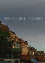 Watch Welcome to Rio Vidbull