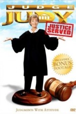 Watch Judge Judy Vidbull