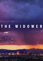 Watch The Widower Vidbull