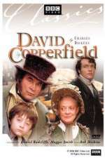 Watch David Copperfield Vidbull