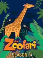 Watch Zoofari Vidbull