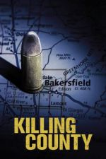 Watch Killing County Vidbull