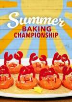 Watch Summer Baking Championship Vidbull