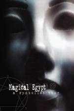 Watch Magical Egypt Vidbull