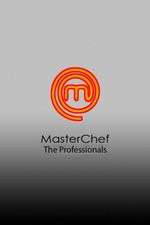 Watch MasterChef The Professionals (AU) Vidbull