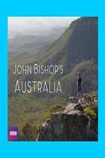 Watch John Bishop's Australia Vidbull