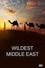 Watch Wildest Middle East Vidbull