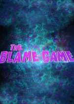 Watch The Blame Game Vidbull