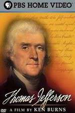 Watch Thomas Jefferson Vidbull
