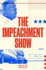 Watch The Impeachment Show Vidbull