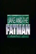 Watch Jake and the Fatman Vidbull