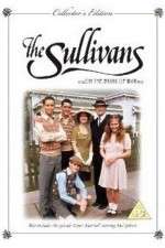 Watch The Sullivans Vidbull