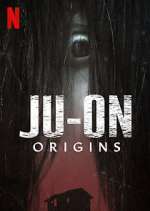 Watch JU-ON: Origins Vidbull