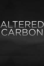 Watch Altered Carbon Vidbull