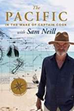 Watch The Pacific: In the Wake of Captain Cook, with Sam Neill Vidbull