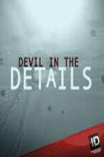 Watch Devil in the Details Vidbull