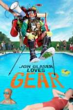 Watch Jon Glaser Loves Gear Vidbull