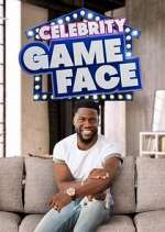 Watch Celebrity Game Face Vidbull