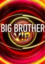 Watch Big Brother VIP Vidbull