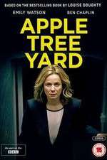 Watch Apple Tree Yard Vidbull