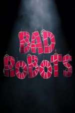 Watch Bad Robots Vidbull