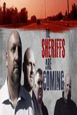 Watch The Sheriffs are Coming Vidbull