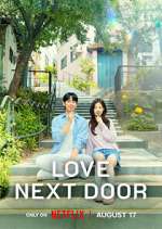 Watch Love Next Door Vidbull