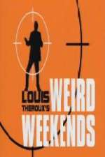 Watch Louis Theroux's Weird Weekends Vidbull