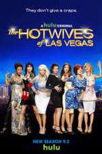 Watch The Hotwives of Las Vegas Vidbull