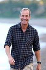 Watch Tales from the Coast with Robson Green Vidbull