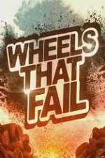 Watch Wheels That Fail Vidbull