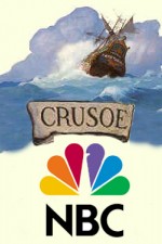 Watch Crusoe Vidbull