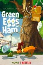Watch Green Eggs and Ham Vidbull