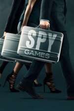 Watch Spy Games Vidbull