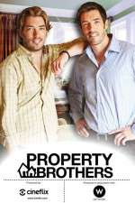 Watch Property Brothers Vidbull
