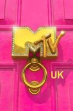 Watch MTV Cribs UK Vidbull