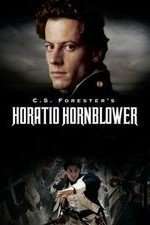 Watch Horatio Hornblower Vidbull
