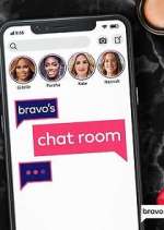 Watch Bravo's Chat Room Vidbull