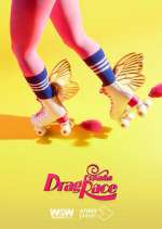 Watch Drag Race España Vidbull