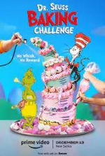 Watch Dr. Seuss Baking Challenge Vidbull