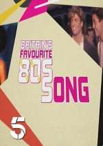 Watch Britains Favourite 80s Songs Vidbull