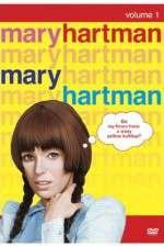 Watch Mary Hartman Mary Hartman Vidbull